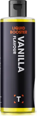 Produktbild von Vanille Liquid Booster | Karpfen futter