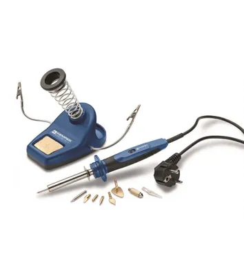 Produktbild von KEMPER Soldering iron 30 W | Kemper