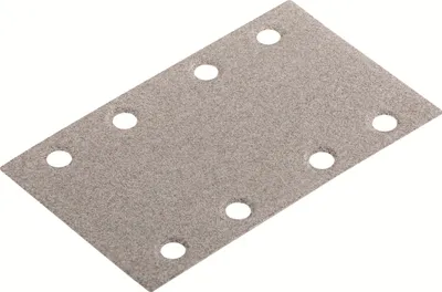 Immagine prodotto di Flex 80X133 Sv-P120 Ve25 - 531932