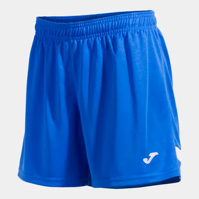 Immagine prodotto di Pantaloncini da pallamano Joma TOKIO SHORT