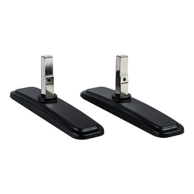 Image de Iiyama OSTX40X81 Iiya OSTX40X81 Pied de support
