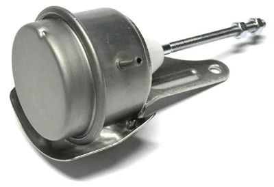Produktbild von Turbolader Druckdose Unterdruckdose für VW Golf 5 Passat 3C B6 Polo Touran A3 8P