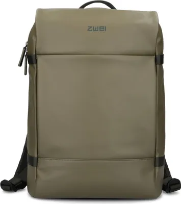 Zdjęcie produktu dla two Two Aqua AQR150 - Plecak 17,1" 44 cm