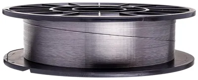 Obrázok produktu pre Samochrániaci zvárací drôt 1,0 mm 3 kg bez prietoku plynu e71t-gs mig mag d200