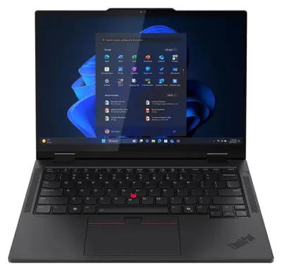 Produktbild von Lenovo ThinkPad T14s - 14" Notebook - Core Ultra 5 35,6 cm