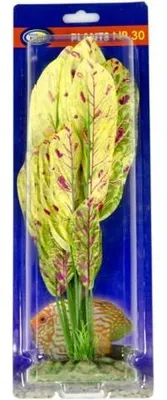 Produktbild von Aqua Nova Dekorace květina NP-30 SP3086