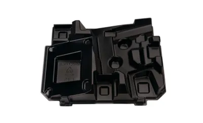 Produktbild von Makita Tiefziehteil f. MAKPAC 839128-5