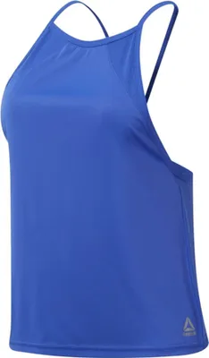Obrázok produktu pre Reebok Trička DU4834, Veľkosť: 176