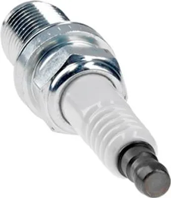 Image de Bougie d'allumage NGK BKR7EY [2270] Standard