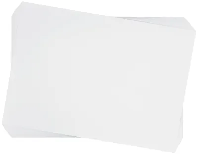 Zdjęcie produktu dla Clairefontaine 3329680963373, Papier artystyczny, 160 g/m², 10 ark.