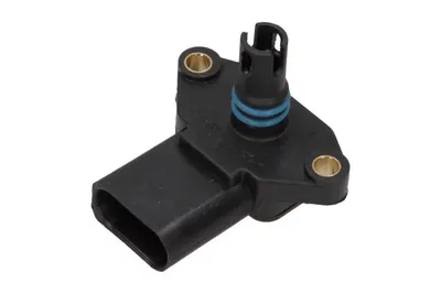 Produktbild von MAXGEAR 21-0010 Ladedrucksensor für VW Golf IV Schrägheck (1J1) Saugrohr
