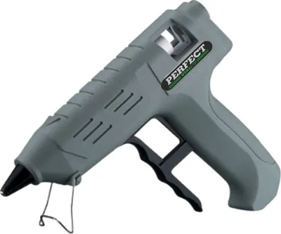 Obrázek produktu pro Heißklebepistole 80W Perfect STALCO