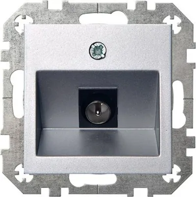 Immagine prodotto di Liregus Tv Socket (Ending) Without Frame