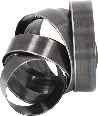 Zdjęcie produktu dla Zestaw narzędzi do cięcia skóry, zestaw narzędzi do cięcia, narzędzie do cięcia skóry, forma do cięcia, forma do cięcia skóry DIY, forma do cięcia skóry