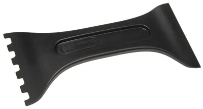 Obrázek produktu pro DeLonghi TK1296 Škrabka na čištění pro kontaktní grily CGH1012, CGH1020 a CGH1030