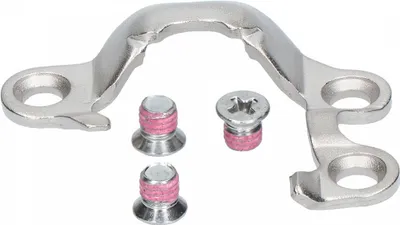 Immagine prodotto di Gabbia per pedali Shimano per PD-M530 destra