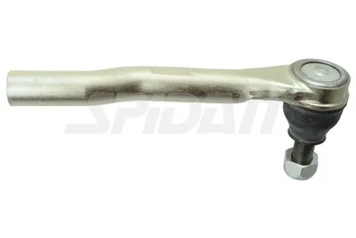 Produktbild von SPIDAN CHASSIS PARTS Spurstangenkopf Spurstange für HONDA HR-V (RU) Vorne Rechts 44297
