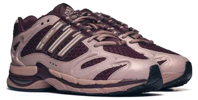 Immagine prodotto di Adidas Adistar Mld W KI9828 Sneaker Donna
