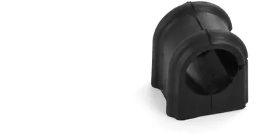 Produktbild von SKF Lagerbuchse Stabilisator VKDS 458033 passend für MERCEDES-BENZ SPRINTER 3-t Kasten (903) 33mm