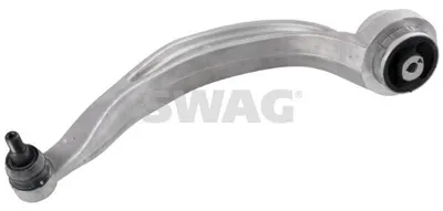 Produktbild von SWAG 30 10 2986 Querlenker Vorne Rechts für AUDI A4 Avant (8K5, B8)