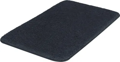 Produktbild von Kleine Wolke Badteppich Meadow Mare 70x120 cm