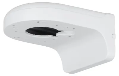 Produktbild von Dahua PFB2203W Wandhalterung Kamera-Zubehör Aluminium
