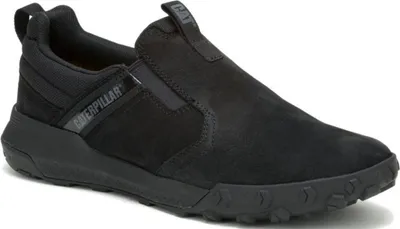 Produktbild von Schuhe Caterpillar Hex Ready P726106