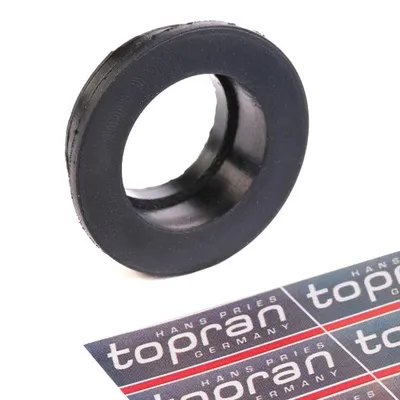 Obrázek produktu pro TOPRAN Těsnění čerpadla ostřikovačů / nádržky ostřikovačů 116 298 12 mm 20 mm 36 mm