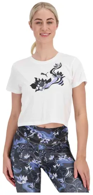 Imagen del producto de Camiseta Puma 528481-02 para Mujer