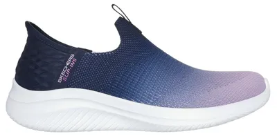 Immagine prodotto di scarpe Skechers Slip-ins Ultra Flex 3.0 Beauty Blend 150183NVLV