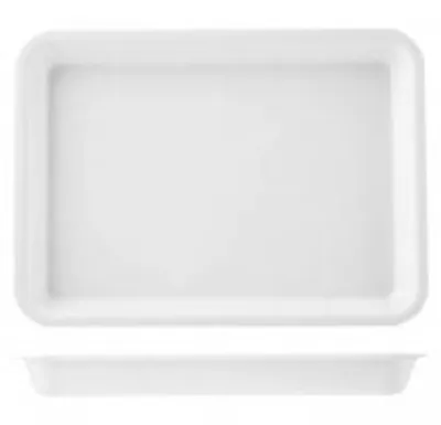 Immagine prodotto di Piatto Espositore Salumi 36X26X4