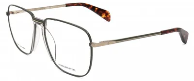 Produktbild von Rag & Bone Sonnenbrille RNB7007 JWJ 55 16 140