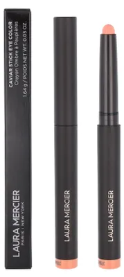 Obrázek produktu pro Caviar Stick oční stíny Matte Eye Shadow Peach 1,64 g