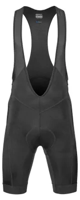 Produktbild von Giant PODIUM BIB SHORT BLACK L
