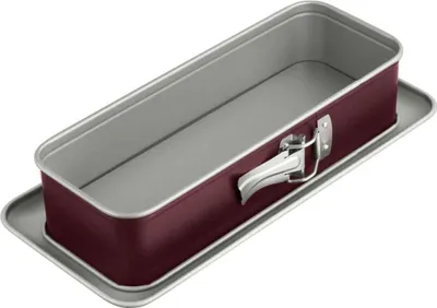 Immagine prodotto di Tortiera Dr Oetker King cake Comfort, circa 15,5 x 7 x 34 cm