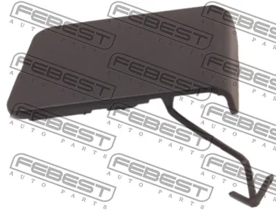 Obrázek produktu pro Febest Fecb-J10F