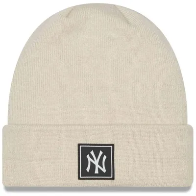 Image de New Era Bonnets New York Yankees Team, 60284962