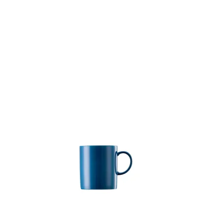 Obrázok produktu pre Thomas 10850-408534-15505, 0,3 L, Porcelán, Sunny Day, 88 mm, 7,7 cm