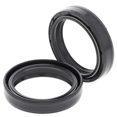 Image de Fork Seal Kit Only