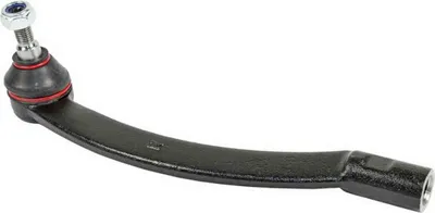 Produktbild von METZGER Spurstangenkopf Spurstange für MINI Schrägheck (R50, R53) Vorne Rechts 54010602