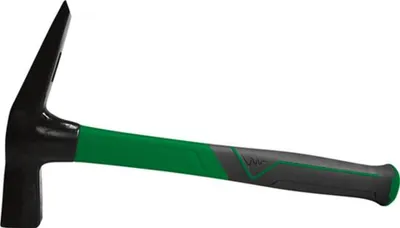 Produktbild von Fortis 4317784705622, 1 Stück(e)