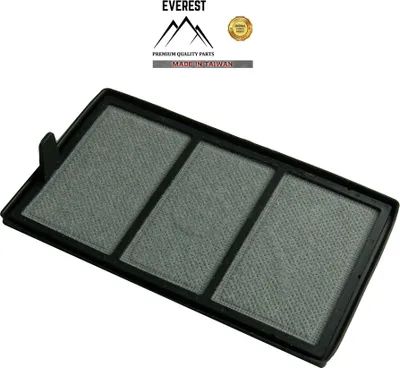 Produktbild von Luftfilter für STIHL grundlage TS410, TS420, TS480i, TS500i EVEREST