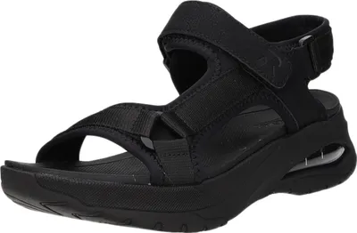 Produktbild von Sportliche Sandalette bis 30mm Sohlenhöhe W3151-00