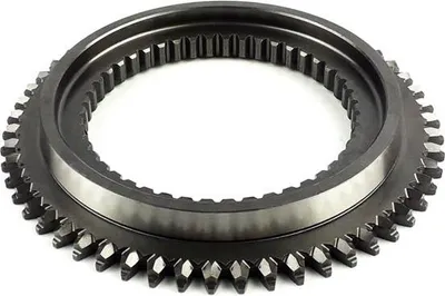 Immagine prodotto di Anello sincronizzatore per cambio Iveco 08861639, 8861639