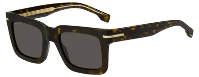 Immagine prodotto di BOSS Occhiali da sole BOSS1501S086