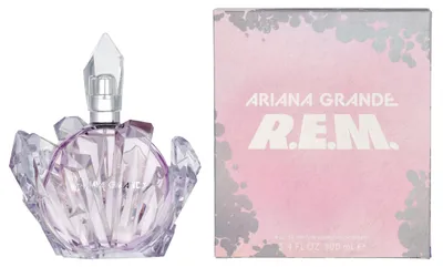 Produktbild von Ariana Grande R.E.M. Edp Spray
