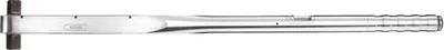 Obrázek produktu pro Gedore ‎7688710, Nm, 3/4", B000UYTQI8