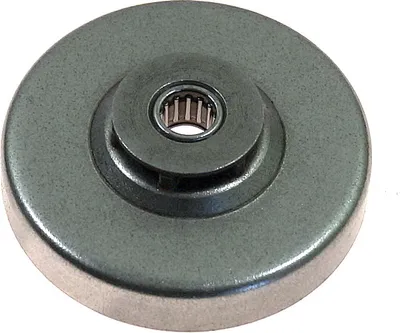 Imagen del producto de Tambor de embrague para Makita DCS 33, 400 3/8, 6 dientes, 10 mm (036-223-112)