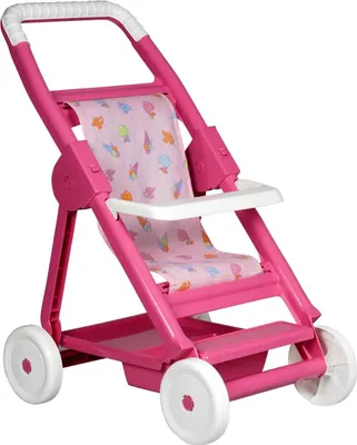 Image de Jouets Androni 2750-0000
