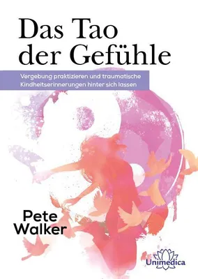 Produktbild von Das Tao der Gefühle